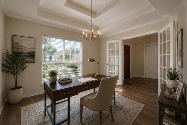11406 Kay Lane, Pearland, TX 77584