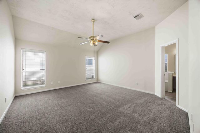 11406 Kay Lane, Pearland, TX 77584