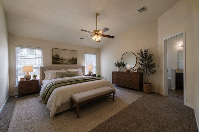 11406 Kay Lane, Pearland, TX 77584