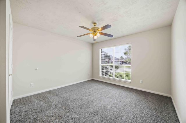 11406 Kay Lane, Pearland, TX 77584