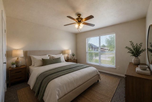 11406 Kay Lane, Pearland, TX 77584