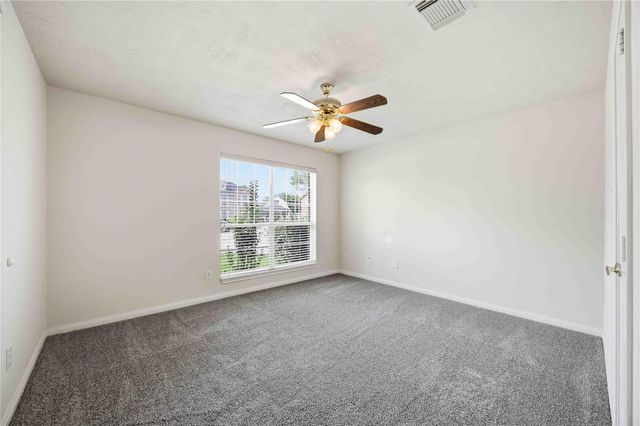 11406 Kay Lane, Pearland, TX 77584