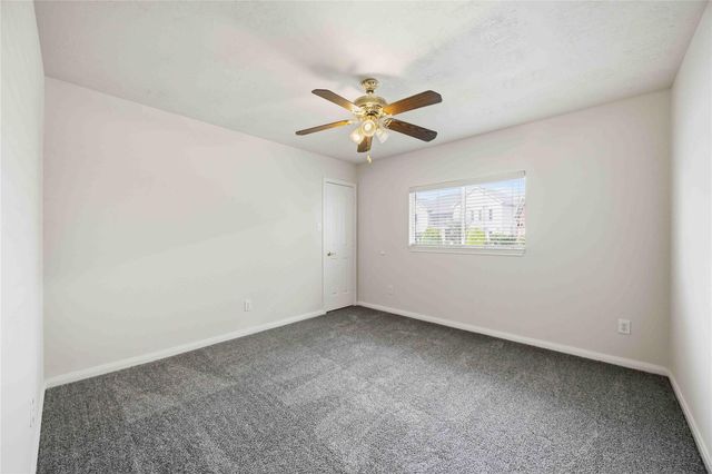 11406 Kay Lane, Pearland, TX 77584