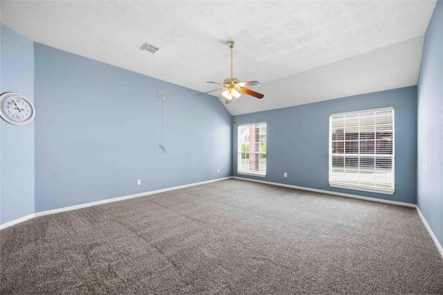 11406 Kay Lane, Pearland, TX 77584
