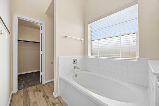 11406 Kay Lane, Pearland, TX 77584
