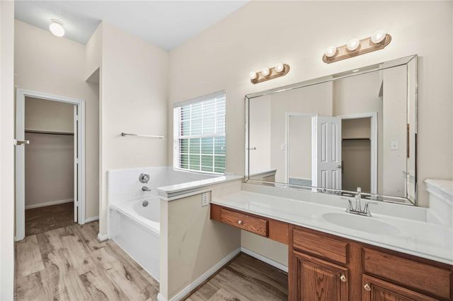 11406 Kay Lane, Pearland, TX 77584