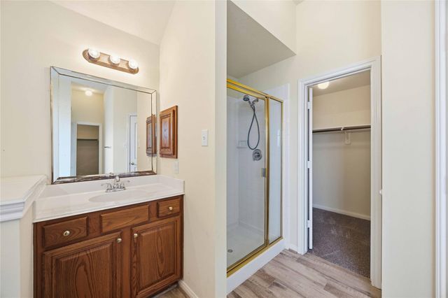 11406 Kay Lane, Pearland, TX 77584