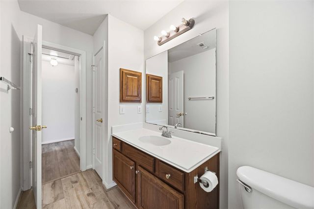 11406 Kay Lane, Pearland, TX 77584