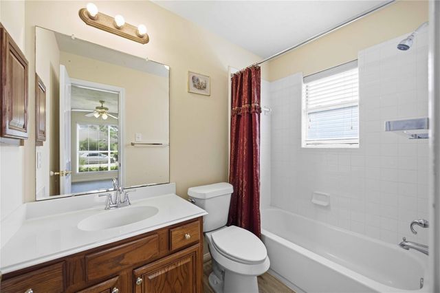 11406 Kay Lane, Pearland, TX 77584