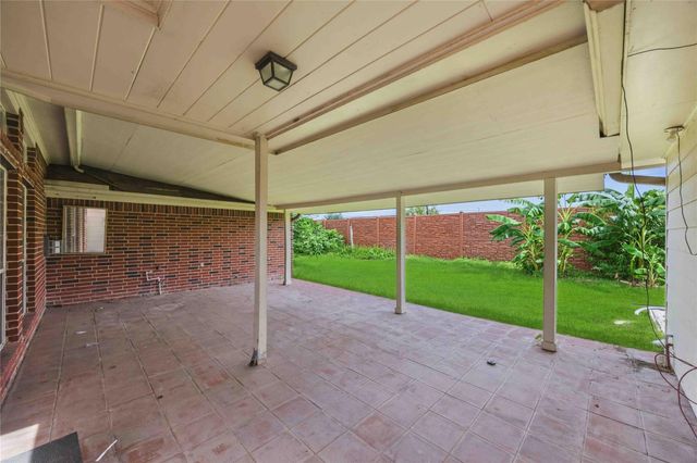 11406 Kay Lane, Pearland, TX 77584