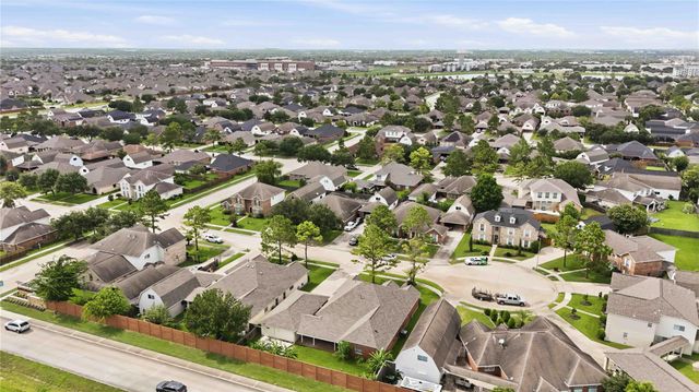 11406 Kay Lane, Pearland, TX 77584