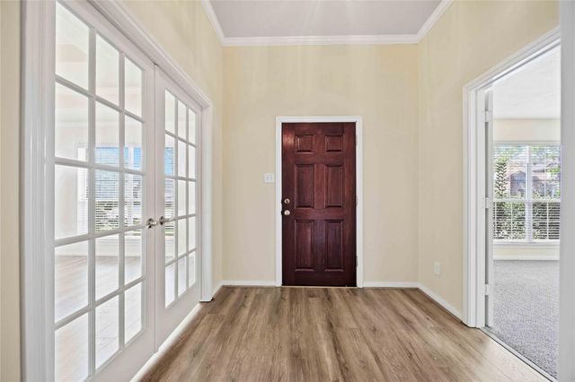 11406 Kay Lane, Pearland, TX 77584