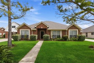 11406 Kay Lane, Pearland, TX 77584