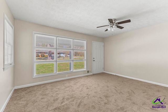 310 Ext Sunset Drive, Griffin, GA 30223