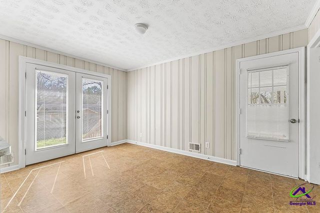 310 Ext Sunset Drive, Griffin, GA 30223