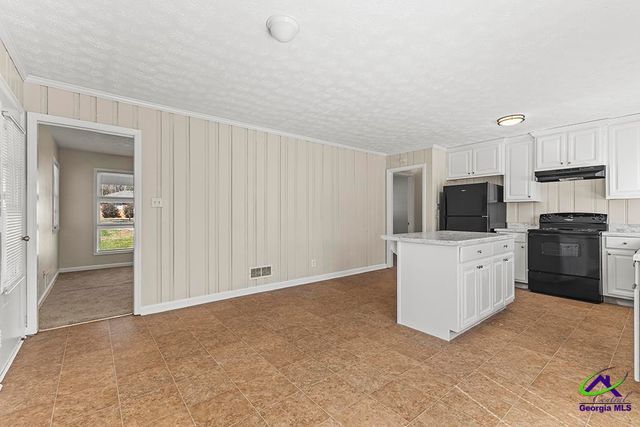 310 Ext Sunset Drive, Griffin, GA 30223