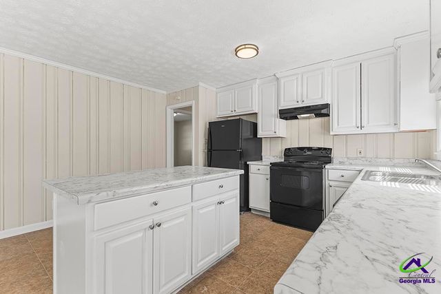 310 Ext Sunset Drive, Griffin, GA 30223