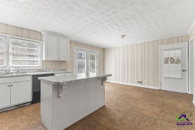 310 Ext Sunset Drive, Griffin, GA 30223