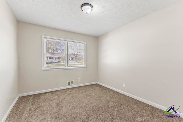 310 Ext Sunset Drive, Griffin, GA 30223