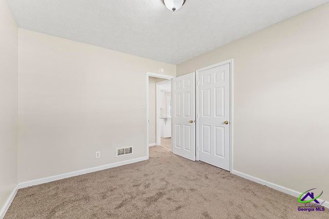 310 Ext Sunset Drive, Griffin, GA 30223