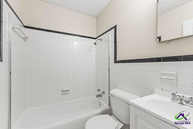 310 Ext Sunset Drive, Griffin, GA 30223