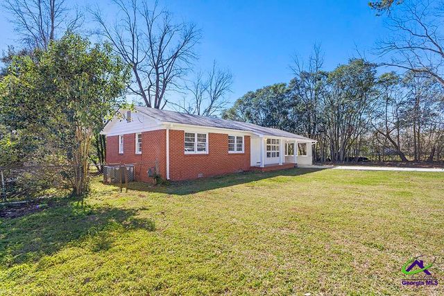 310 Ext Sunset Drive, Griffin, GA 30223