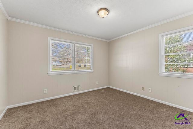 310 Ext Sunset Drive, Griffin, GA 30223