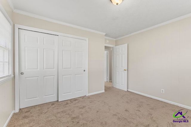 310 Ext Sunset Drive, Griffin, GA 30223