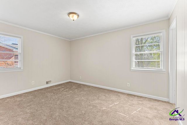 310 Ext Sunset Drive, Griffin, GA 30223