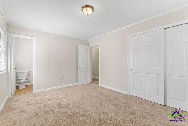 310 Ext Sunset Drive, Griffin, GA 30223