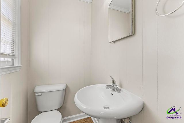 310 Ext Sunset Drive, Griffin, GA 30223