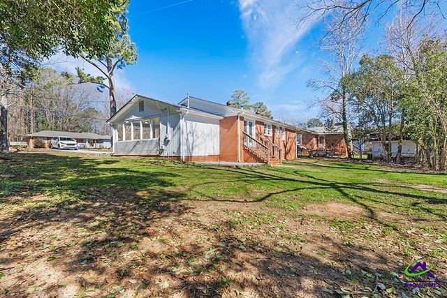 310 Ext Sunset Drive, Griffin, GA 30223