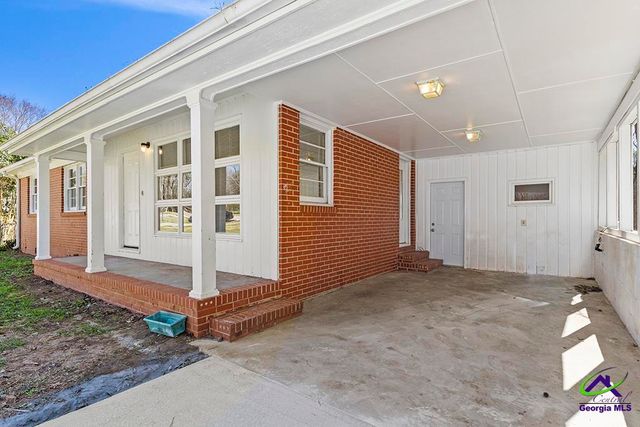 310 Ext Sunset Drive, Griffin, GA 30223