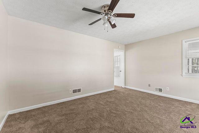 310 Ext Sunset Drive, Griffin, GA 30223