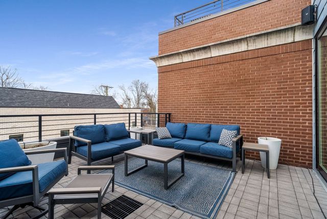 614 Madison St, Nashville, TN 37208