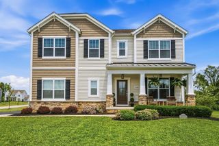 2225 Whitehill Drive, Delaware, OH 43015