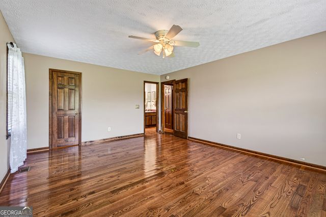 114 Marlow Road, Maysville, GA 30558