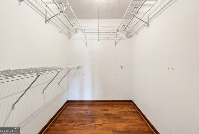 114 Marlow Road, Maysville, GA 30558
