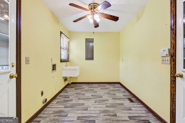 114 Marlow Road, Maysville, GA 30558