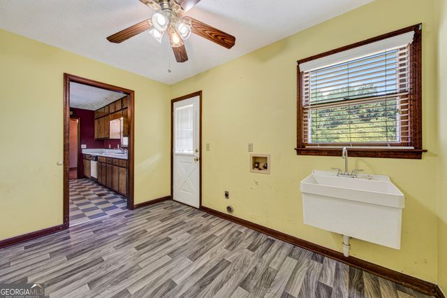 114 Marlow Road, Maysville, GA 30558