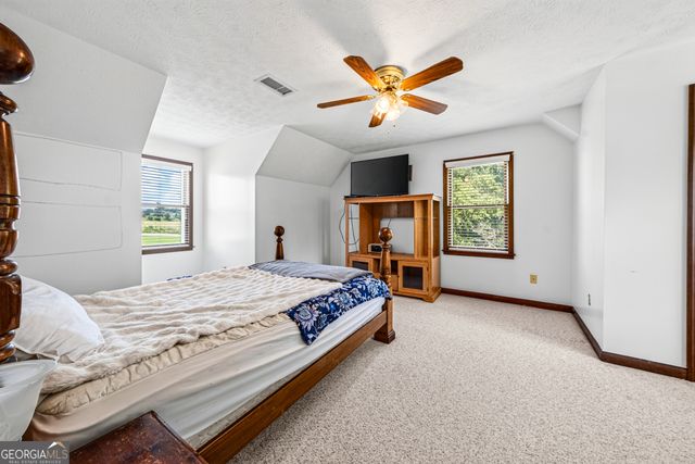 114 Marlow Road, Maysville, GA 30558