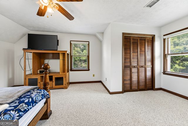 114 Marlow Road, Maysville, GA 30558