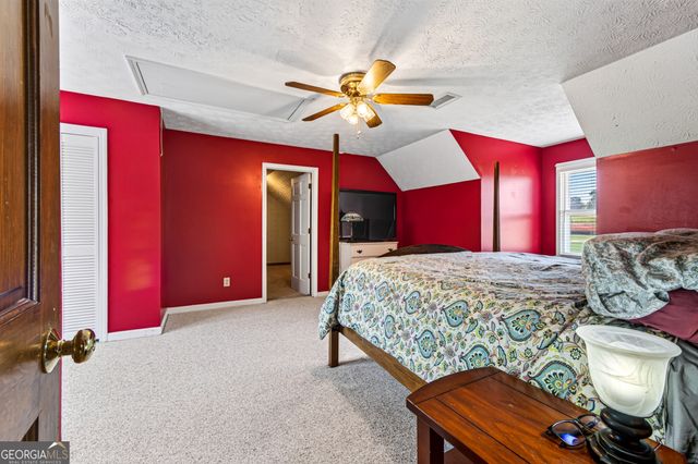 114 Marlow Road, Maysville, GA 30558