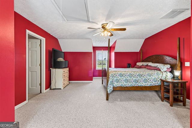 114 Marlow Road, Maysville, GA 30558