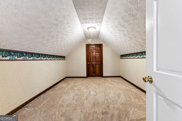 114 Marlow Road, Maysville, GA 30558
