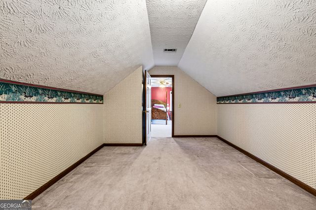 114 Marlow Road, Maysville, GA 30558