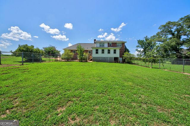 114 Marlow Road, Maysville, GA 30558