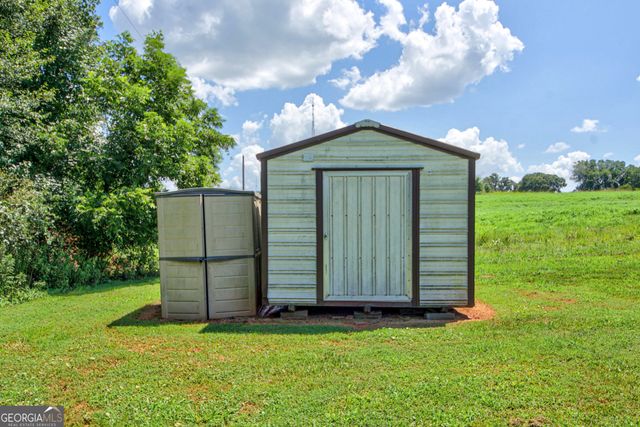 114 Marlow Road, Maysville, GA 30558