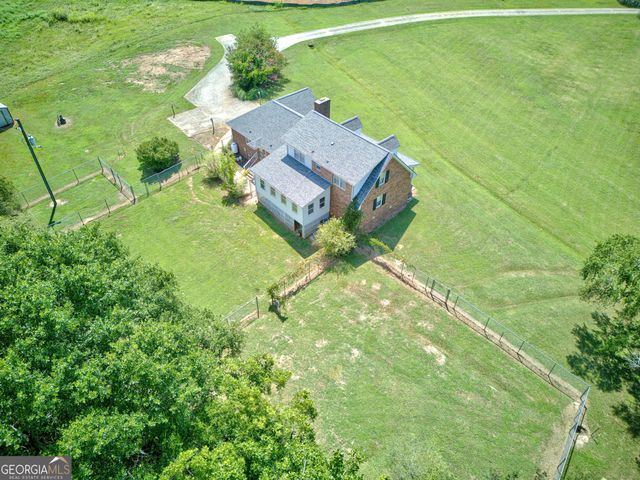 114 Marlow Road, Maysville, GA 30558