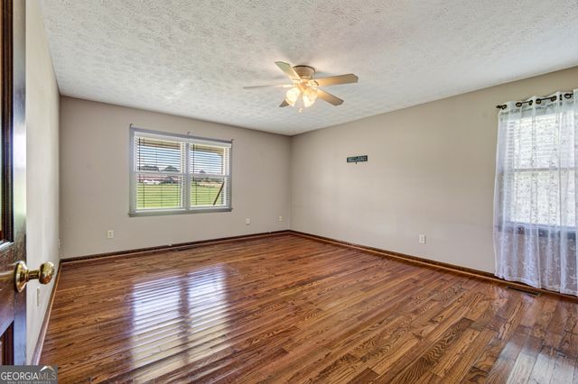 114 Marlow Road, Maysville, GA 30558